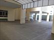 Apartamento para locação no bairro Centro de Londrina com 79.33m<sup>2</sup> útil, 3 quartos, 1 vaga de garagem - Foto 20