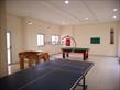 Apartamento para locação no bairro Centro de Londrina com 79.33m<sup>2</sup> útil, 3 quartos, 1 vaga de garagem - Foto 30