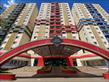 Apartamento para locação no bairro Centro de Londrina com 79.33m<sup>2</sup> útil, 3 quartos, 1 vaga de garagem - Foto 1