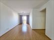 Apartamento para locação no bairro Centro de Londrina com 79.33m<sup>2</sup> útil, 3 quartos, 1 vaga de garagem - Foto 2