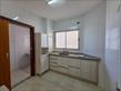 Apartamento para locação no bairro Centro de Londrina com 79.33m<sup>2</sup> útil, 3 quartos, 1 vaga de garagem - Foto 6