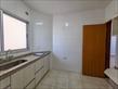 Apartamento para locação no bairro Centro de Londrina com 79.33m<sup>2</sup> útil, 3 quartos, 1 vaga de garagem - Foto 7