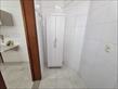 Apartamento para locação no bairro Centro de Londrina com 79.33m<sup>2</sup> útil, 3 quartos, 1 vaga de garagem - Foto 11