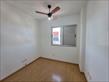 Apartamento para locação no bairro Centro de Londrina com 79.33m<sup>2</sup> útil, 3 quartos, 1 vaga de garagem - Foto 12