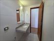 Apartamento para locação no bairro Centro de Londrina com 79.33m<sup>2</sup> útil, 3 quartos, 1 vaga de garagem - Foto 16