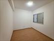 Apartamento para locação no bairro Centro de Londrina com 79.33m<sup>2</sup> útil, 3 quartos, 1 vaga de garagem - Foto 17