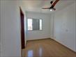 Apartamento para locação no bairro Centro de Londrina com 79.33m<sup>2</sup> útil, 3 quartos, 1 vaga de garagem - Foto 19