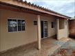 Casa Residencial para locação no bairro Ouro Branco de Londrina com 35m<sup>2</sup> útil, 1 quarto - Foto 1