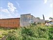 Terreno para locação no bairro Industrial de Londrina com 357.02m<sup>2</sup> total - Foto 9