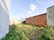 Terreno para locação no bairro Industrial de Londrina com 357.02m<sup>2</sup> total - Foto 11
