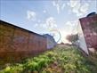 Terreno para locação no bairro Industrial de Londrina com 357.02m<sup>2</sup> total - Foto 23