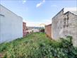 Terreno para locação no bairro Industrial de Londrina com 357.02m<sup>2</sup> total - Foto 24