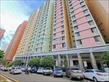Salão-loja para locação no bairro Centro de Londrina com 29.04m<sup>2</sup> útil - Foto 1