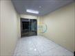 Salão-loja para locação no bairro Centro de Londrina com 29.04m<sup>2</sup> útil - Foto 9