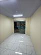 Salão-loja para locação no bairro Centro de Londrina com 29.04m<sup>2</sup> útil - Foto 10
