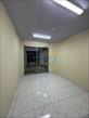 Salão-loja para locação no bairro Centro de Londrina com 29.04m<sup>2</sup> útil - Foto 11