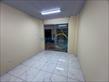 Salão-loja para locação no bairro Centro de Londrina com 29.04m<sup>2</sup> útil - Foto 12