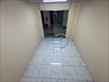 Salão-loja para locação no bairro Centro de Londrina com 29.04m<sup>2</sup> útil - Foto 13
