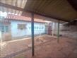 Casa Residencial para locação no bairro Jardim Nova Esperanca de Londrina com 50m<sup>2</sup> útil, 1 quarto - Foto 21
