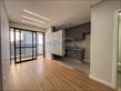 Apartamento para locação no bairro Gleba Palhano de Londrina com 45m<sup>2</sup> útil, 1 quarto, 1 vaga de garagem - Foto 2