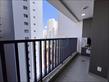 Apartamento para locação no bairro Gleba Palhano de Londrina com 45m<sup>2</sup> útil, 1 quarto, 1 vaga de garagem - Foto 4