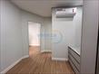 Apartamento para locação no bairro Gleba Palhano de Londrina com 45m<sup>2</sup> útil, 1 quarto, 1 vaga de garagem - Foto 7