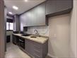 Apartamento para locação no bairro Gleba Palhano de Londrina com 45m<sup>2</sup> útil, 1 quarto, 1 vaga de garagem - Foto 9