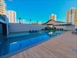 Apartamento para locação no bairro Gleba Palhano de Londrina com 45m<sup>2</sup> útil, 1 quarto, 1 vaga de garagem - Foto 11