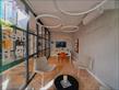 Apartamento para locação no bairro Gleba Palhano de Londrina com 45m<sup>2</sup> útil, 1 quarto, 1 vaga de garagem - Foto 17