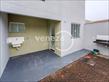 Casa Residencial para locação no bairro Jardim Moema de Londrina com 74.2m<sup>2</sup> útil, 2 quartos, 1 vaga de garagem - Foto 11