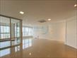 Apartamento para locação no bairro Gleba Palhano de Londrina com 183.35m<sup>2</sup> útil, 3 quartos, 2 vagas de garagem - Foto 2