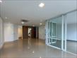 Apartamento para locação no bairro Gleba Palhano de Londrina com 183.35m<sup>2</sup> útil, 3 quartos, 2 vagas de garagem - Foto 3