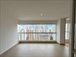 Apartamento para locação no bairro Gleba Palhano de Londrina com 183.35m<sup>2</sup> útil, 3 quartos, 2 vagas de garagem - Foto 4