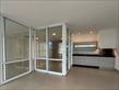 Apartamento para locação no bairro Gleba Palhano de Londrina com 183.35m<sup>2</sup> útil, 3 quartos, 2 vagas de garagem - Foto 5