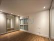 Apartamento para locação no bairro Gleba Palhano de Londrina com 183.35m<sup>2</sup> útil, 3 quartos, 2 vagas de garagem - Foto 7