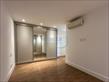 Apartamento para locação no bairro Gleba Palhano de Londrina com 183.35m<sup>2</sup> útil, 3 quartos, 2 vagas de garagem - Foto 8