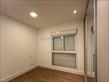 Apartamento para locação no bairro Gleba Palhano de Londrina com 183.35m<sup>2</sup> útil, 3 quartos, 2 vagas de garagem - Foto 11