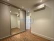 Apartamento para locação no bairro Gleba Palhano de Londrina com 183.35m<sup>2</sup> útil, 3 quartos, 2 vagas de garagem - Foto 12