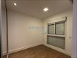 Apartamento para locação no bairro Gleba Palhano de Londrina com 183.35m<sup>2</sup> útil, 3 quartos, 2 vagas de garagem - Foto 14