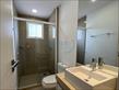 Apartamento para locação no bairro Gleba Palhano de Londrina com 183.35m<sup>2</sup> útil, 3 quartos, 2 vagas de garagem - Foto 15