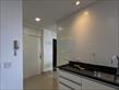 Apartamento para locação no bairro Gleba Palhano de Londrina com 183.35m<sup>2</sup> útil, 3 quartos, 2 vagas de garagem - Foto 17