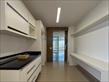 Apartamento para locação no bairro Gleba Palhano de Londrina com 183.35m<sup>2</sup> útil, 3 quartos, 2 vagas de garagem - Foto 18