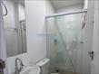 Apartamento para locação no bairro Gleba Palhano de Londrina com 183.35m<sup>2</sup> útil, 3 quartos, 2 vagas de garagem - Foto 20