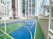 Apartamento para locação no bairro Gleba Palhano de Londrina com 136.74m<sup>2</sup> útil, 3 quartos, 2 vagas de garagem - Foto 22