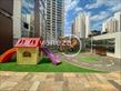 Apartamento para locação no bairro Gleba Palhano de Londrina com 136.74m<sup>2</sup> útil, 3 quartos, 2 vagas de garagem - Foto 20