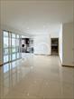 Apartamento para locação no bairro Gleba Palhano de Londrina com 136.74m<sup>2</sup> útil, 3 quartos, 2 vagas de garagem - Foto 3