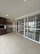 Apartamento para locação no bairro Gleba Palhano de Londrina com 136.74m<sup>2</sup> útil, 3 quartos, 2 vagas de garagem - Foto 5
