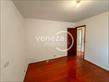 Apartamento para locação no bairro Vitoria de Londrina com 70m<sup>2</sup> útil, 3 quartos, 1 vaga de garagem - Foto 5