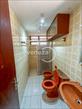 Apartamento para locação no bairro Vitoria de Londrina com 70m<sup>2</sup> útil, 3 quartos, 1 vaga de garagem - Foto 7
