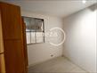 Apartamento para locação no bairro Vitoria de Londrina com 70m<sup>2</sup> útil, 3 quartos, 1 vaga de garagem - Foto 3